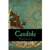CreateSpace Independent Publishing Platf Candide