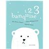Editions MeMo 1,2,3 banquise