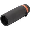 Generic Monoculare Compatto 8X32 Ad Alto Ingrandimento Impermeabile Ideale per il Birdwatching Campeggio 1 unità