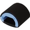 Canon Paper Pickup Roller, RL1-2593-000