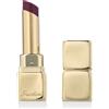 Guerlain KissKiss Bee Glow Balsamo per le labbra donna 3,2 g tonalità 809 Lavender Glow
