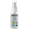 SEAC SUB BIO GEL ANTIFOG 30 ML Spray Anti Appannante