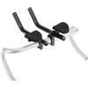 XLC TRI-BAR APPENDICI HB-T05 Poggiagomiti