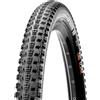 MAXXIS Crossmark II Dual Exo TR 27.5x2.10'' Copertone MTB