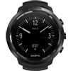 SUUNTO D5 ALL BLACK Computer per Immersioni