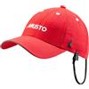 MUSTO ESSENTIAL FAST DRY CREW CAP Cappello