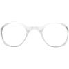 DEMON CLIP OTTICA PERFORMANCE