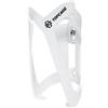 SKS GERMANY PORTABORRACCIA TOPCAGE - BIANCO Porta Borraccia