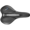 SELLE ROYAL RESPIRO MODERATE SELLA