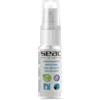SEAC SUB BIO GEL ANTIFOG 15 ML Spray Anti-Appannante
