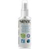 SEAC SUB BIO GEL ANTIFOG 60 ML Spray Anti-Appannante