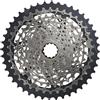 SRAM CASSETTA XG 1271 D1 10-44 Pacco Pignoni