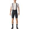 CASTELLI ESPRESSO BIBSHORT Salopette Estiva Ciclismo