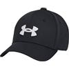 UNDER ARMOUR ARMOURBOYS BLITZING Cappellino Bambini