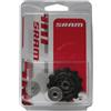 SRAM PULEGGE FORCE/RIVAL/APEX cambio