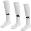 KAPPA PENAO SOCK Calzettone Uomo