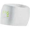 KARPOS PELMO ESSENTIAL HEADBAND Fascia Capelli