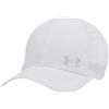 UNDER ARMOUR M ISO-CHILL LAUNCH ADJ Berretto Running