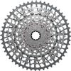 SRAM CASSETTA 1275 GX T-TYPE EAGLE 12V 10-50 pacco pignoni