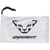 DYNAFIT MICROBAG SUNGLASSES Micro Bag per Occhiali da Sole