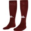 KAPPA PENAO SOCK Calzettone Uomo
