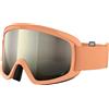 POC OPSIN Maschera sci unisex