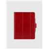 PIQUADRO COVER IN PELLE IPAD AIR 11'' (M2) Custodia
