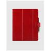 PIQUADRO COVER IN PELLE IPAD AIR 13'' (M2) Custodia