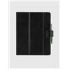 PIQUADRO COVER IN PELLE IPAD PRO 13 '' (M4) Custodia