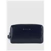 PIQUADRO BEAUTY 2 COMPARTI IN PELLE Case