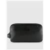 PIQUADRO BEAUTY 2 COMPARTI IN PELLE case