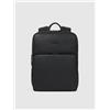 PIQUADRO ZAINO SLIM IN PELLE