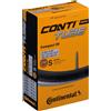 CONTINENTAL Tubo Conti Compact 20 Copertone City bike