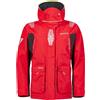 MUSTO W BR2 OFFSHORE JKT 2.0 Giacca Vela Donna