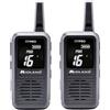 MIDLAND 777 PRO Walkie Talkie