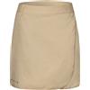 MUSTO W FD SKORT Gonna da Vela Donna