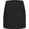 MUSTO W FD SKORT Gonna da Vela Donna