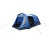 REGATTA KOLIMA 5-MAN INFLATABLE FAMILY TENT Tenda