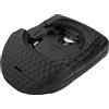 WAHOO SPEEDPLAY: Standard Tension Cleat Tacchette pedali strada