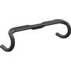 SYNCROS H.bar Creston 2.0 Aero Manubrio Strada