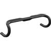 SYNCROS H.bar Creston 2.0 Aero Manubrio Strada