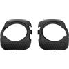 WAHOO SPEEDPLAY: Cleat Cover Copri tacchette