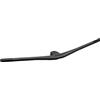 SYNCROS Hixon iC SL, 780 mm Manubrio MTB