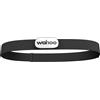 WAHOO TRACKR HEART RATE MONITOR Fascia Cardio