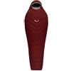 SALEWA PUEZ PRL -7 SB Sacco a pelo