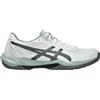 ASICS GEL-ROCKET 12 Scarpa Pallavolo Uomo