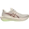 ASICS NOVABLAST 6 WOMEN Scarpa Running Donna