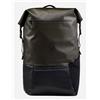 ROSSIGNOL COMMUTERS BAG 25L Zaino