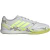 ADIDAS TOP SALA COMPETITION II Scarpe Calcetto Unisex