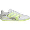 ADIDAS SUPER SALA III Scarpe Calcetto Unisex